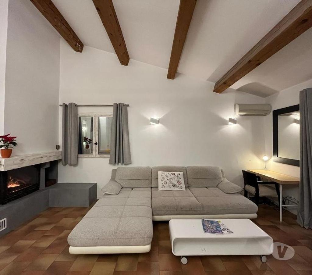 Vente Maison Var Cogolin - 83310 - Photos Vivastreet Domaine privé VILLA