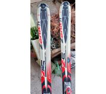 Skis Rossignol Zéntih ZS 1m70