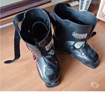 Chaussures ski piste 42