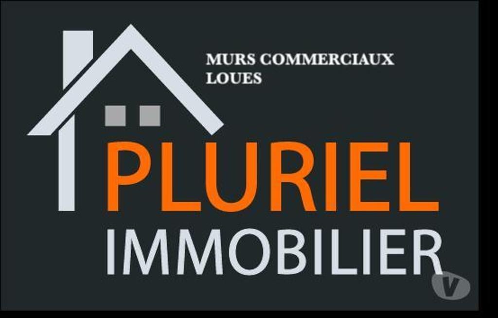 Fond de Commerce a vendre Bas-Rhin Strasbourg - Photos Vivastreet Strasbourg - Observatoire, Murs commerciaux loués de 90 m2, à...
