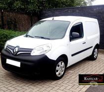 Photos Vivastreet RENAULT KANKOO 1.5 DCI EDITION