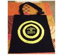 Sac en toile Jack Daniel's, Tennessee HONEY
