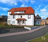 Rosheim - Bas-Rhin — Beau F2 proch. centre lumineux av grande terrasse.