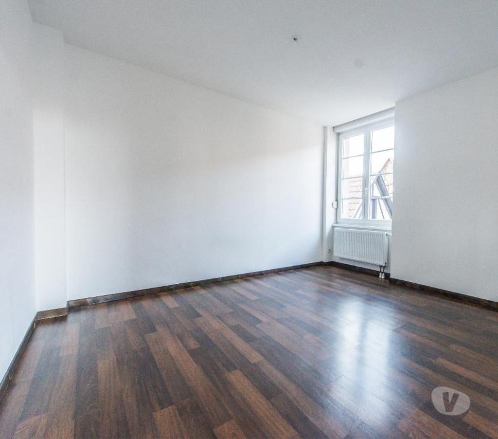 Location appartement Bas-Rhin Rosheim - 67560 - Photos Vivastreet Beau F2 proch. centre lumineux av grande terrasse.