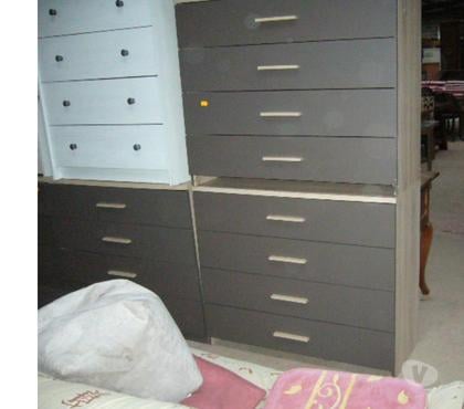 Ameublement & art de la table Sartrouville Yvelines - Photos Vivastreet Commode, promotion
