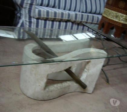 Ameublement & art de la table Sartrouville Yvelines - Photos Vivastreet Table basse, promotion