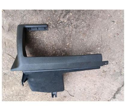 Pièces moteur et accessoires auto St Vrain Essonne - Photos Vivastreet VIDE POCHE DE 205 GTI