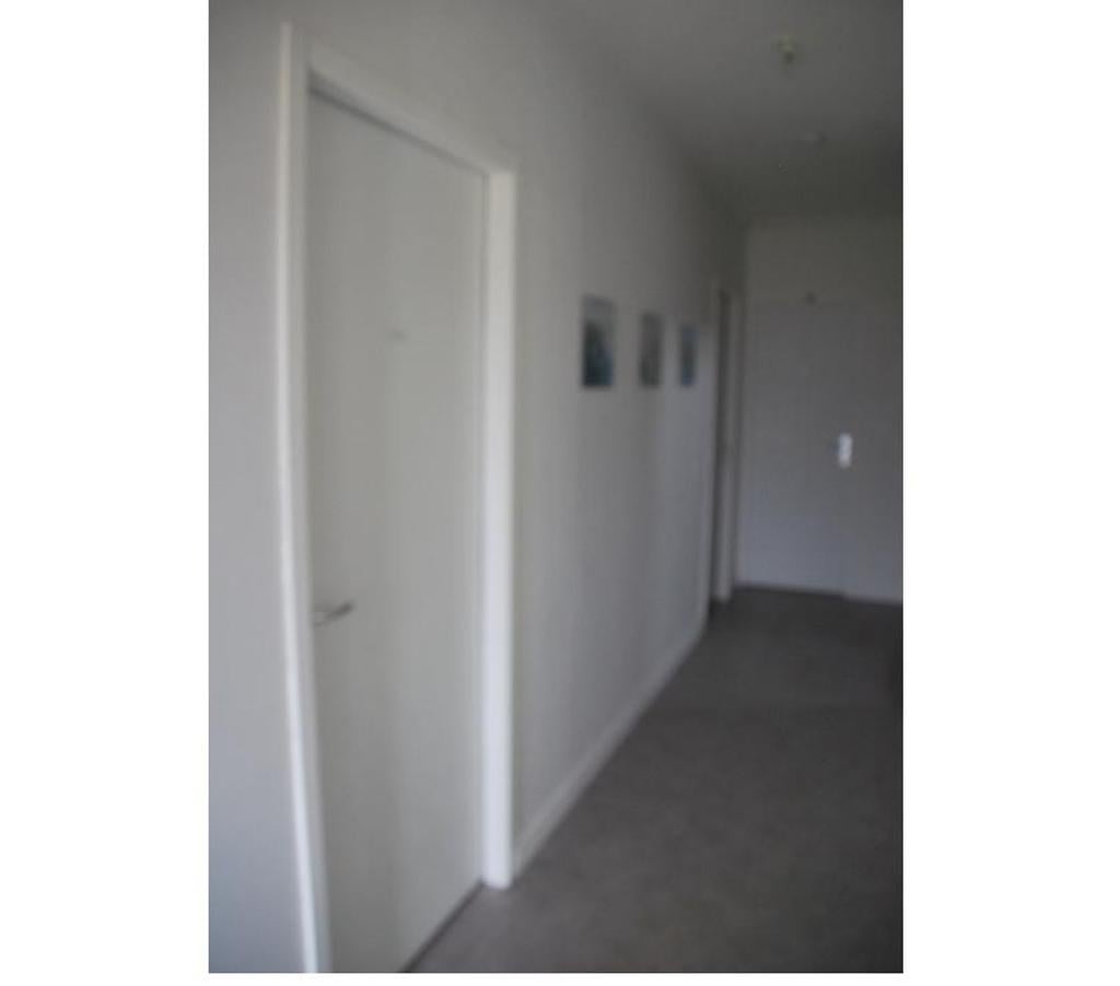 Appartement meublé Finistère Morlaix - 29600 - Photos Vivastreet B11 Studio MORLAIX (buanderie, terrasse, jardin, pkg)