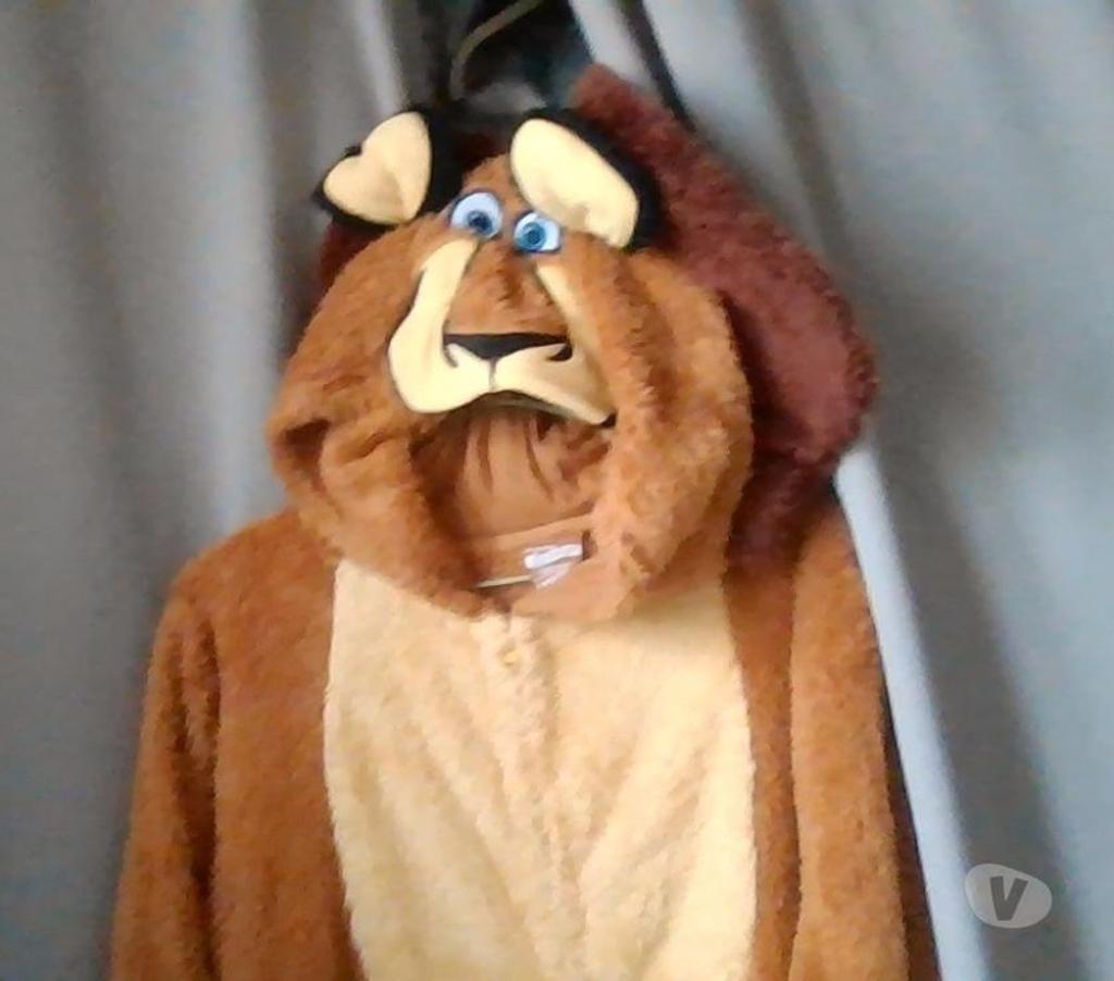 Vêtements occasion Hérault Montels - 34310 - Photos Vivastreet Déguisement adulte