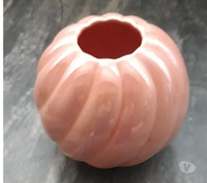 Décoration - art Antibes Alpes-Maritimes - Photos Vivastreet vase céramique rose