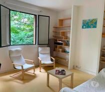 Vente appartement 4 pièces, 81 m², Paris 75012