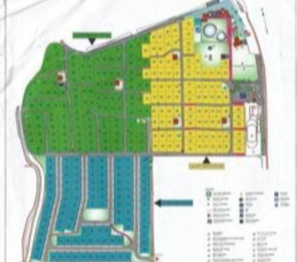 location saisonniere Var Frejus - 83600 - Photos Vivastreet Location Mobilhome 8 personnes