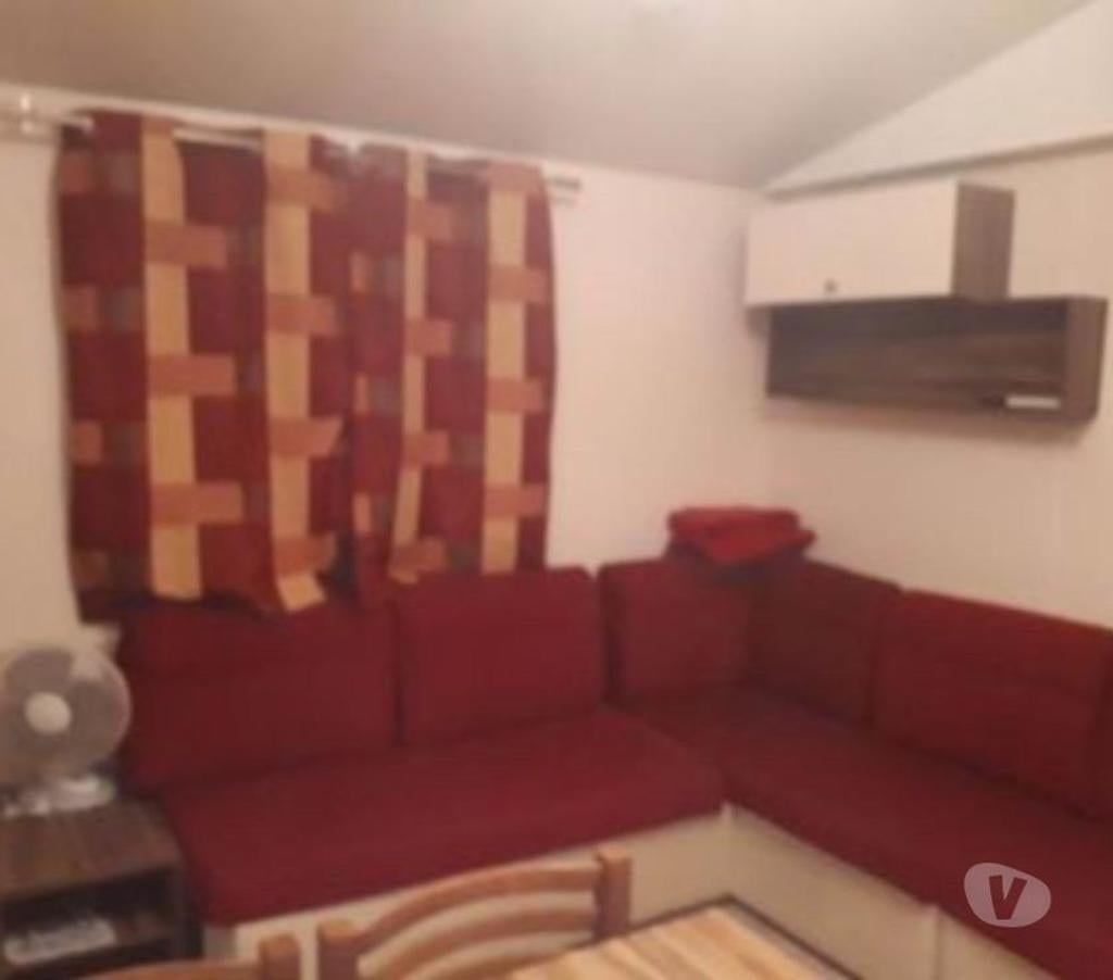 location saisonniere Var Frejus - 83600 - Photos Vivastreet Location Mobilhome 8 personnes