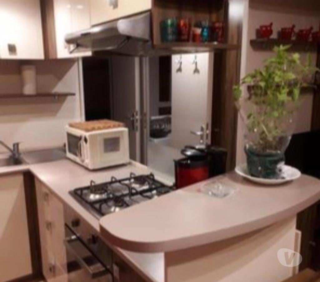 location saisonniere Var Frejus - 83600 - Photos Vivastreet Location Mobilhome 8 personnes