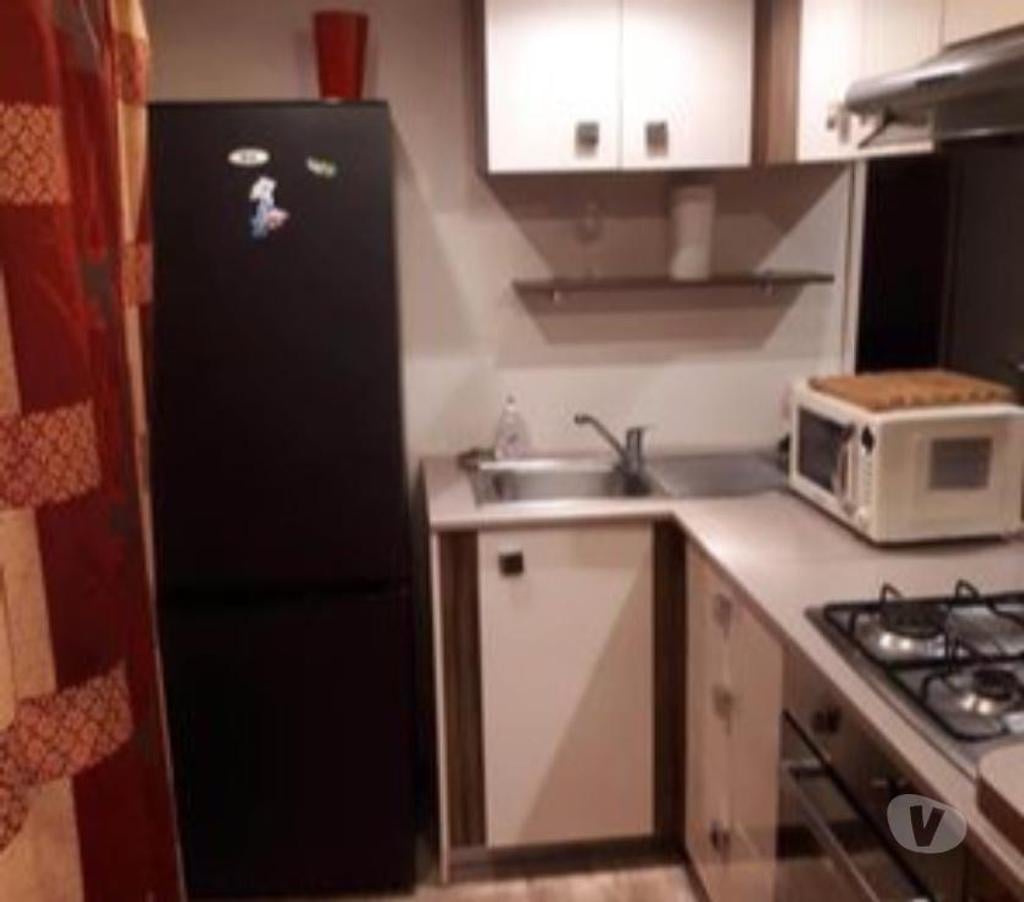 location saisonniere Var Frejus - 83600 - Photos Vivastreet Location Mobilhome 8 personnes