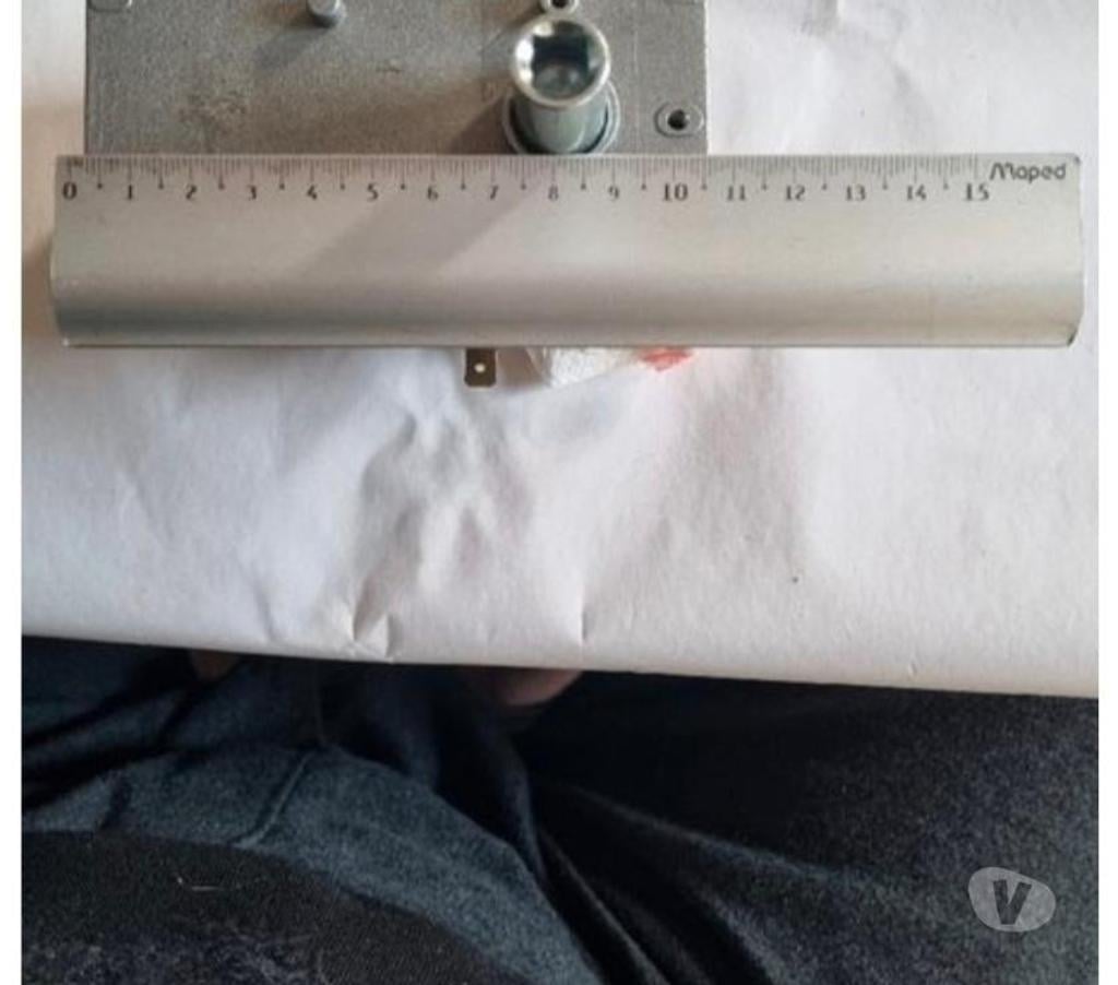  Nord Lille - Photos Vivastreet MOTEUR NEUF MARQUE italienne KENTA POUR TOURNE BROCHE DE ROT