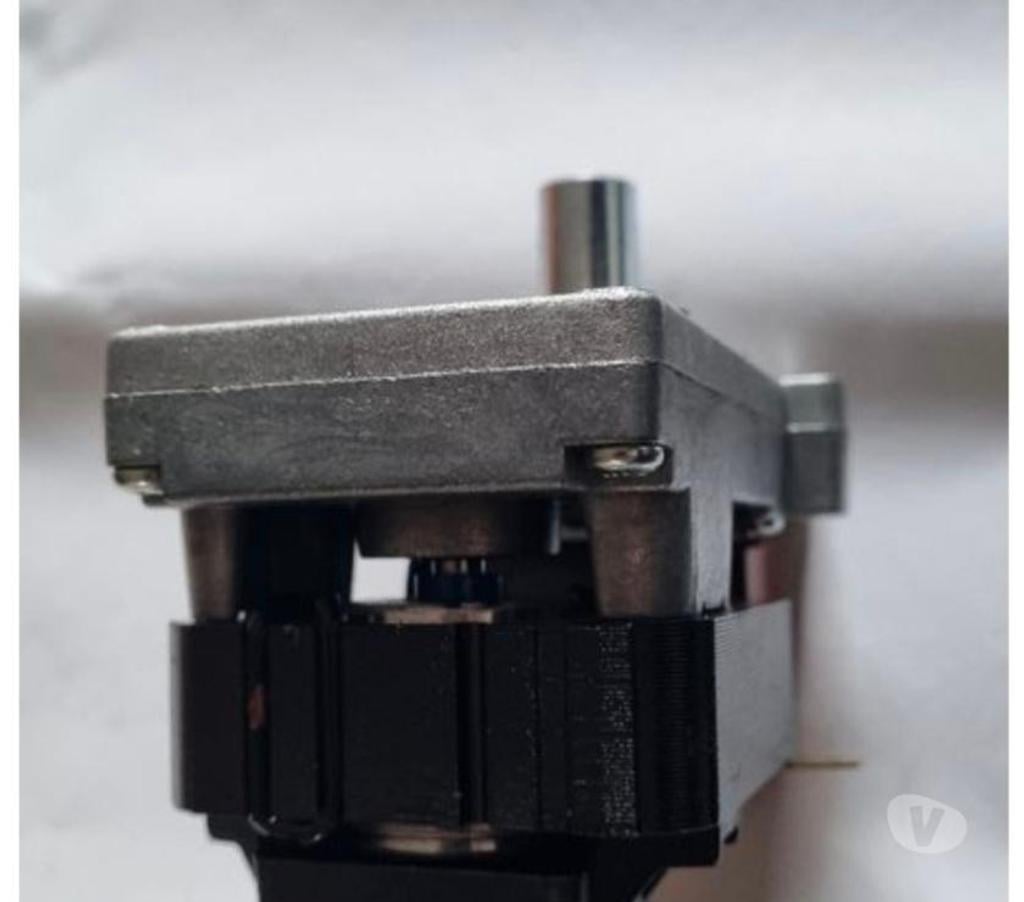  Nord Lille - Photos Vivastreet MOTEUR NEUF MARQUE italienne KENTA POUR TOURNE BROCHE DE ROT