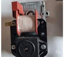 MOTEUR NEUF MARQUE italienne KENTA POUR TOURNE BROCHE DE ROT