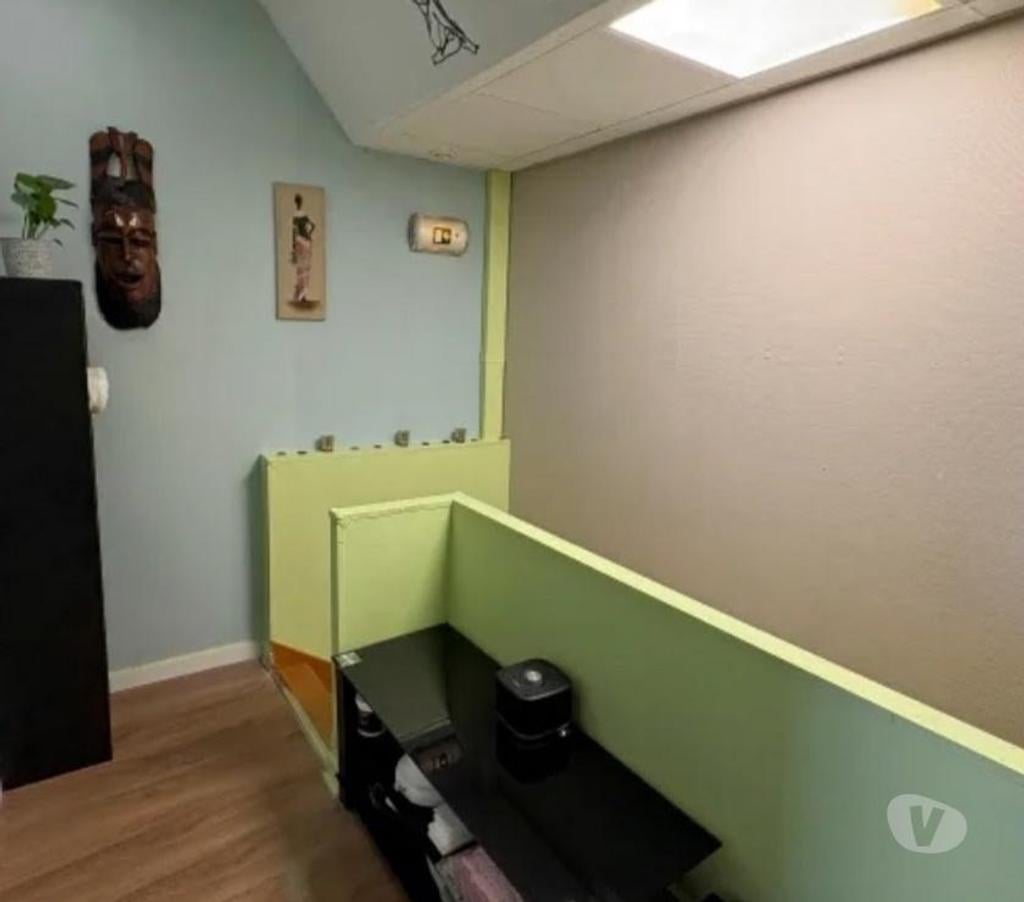 Massages Meurthe-et-Moselle Nancy - Photos Vivastreet massage traditionnel chinois