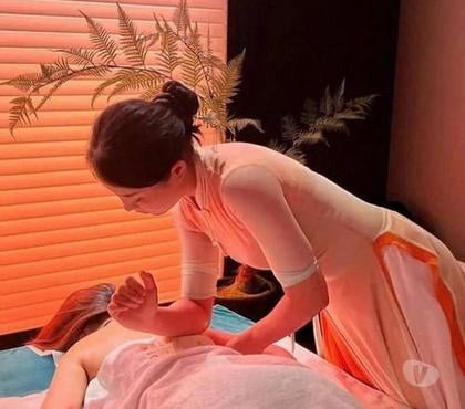 Massage Nancy Nancy - Photos Vivastreet massage traditionnel chinois