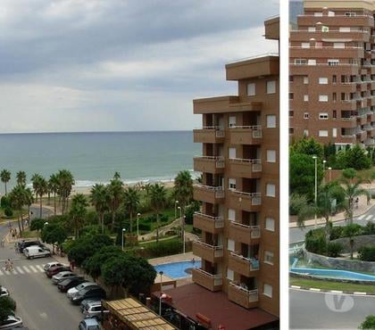 Location vacances - Photos Vivastreet Marina d'Or, 12594 Oropesa del Mar