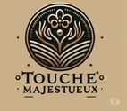 Montpellier - Montpellier — Touché majestueux( Tântrique)