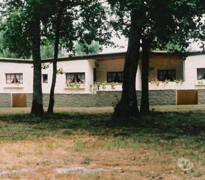 Vendre maison St Laurent Medoc Gironde - Photos Vivastreet propriété Gites ruraux médoc
