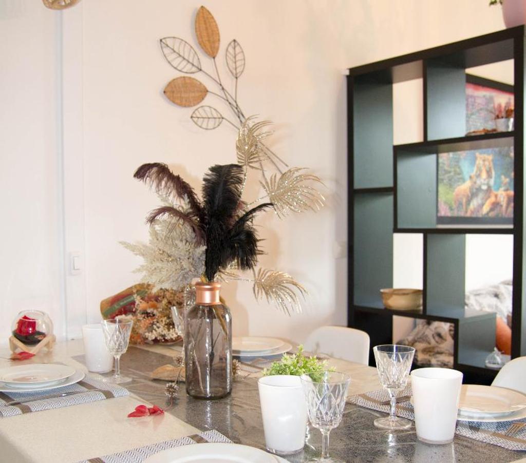 Colocations Morbihan Lorient - 56100 - Photos Vivastreet Chambre colocation Lorient meublée WIFI TV Cave