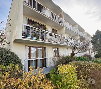Vente Appartement Antony Hauts-de-Seine - Photos Vivastreet Appartement 1 pièce 14 m² avec cave à Antony
