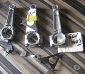 bielles neuves moteur briggs et stratton 5cv