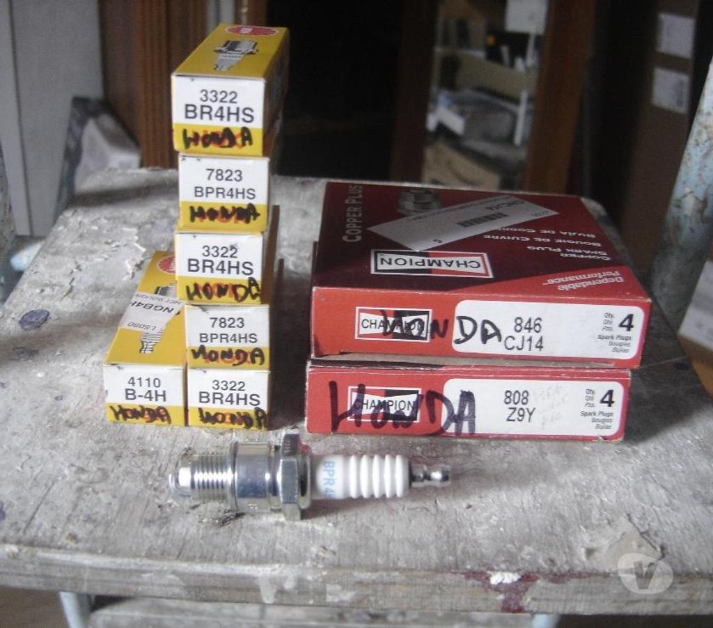  Côte-d'Or Chevigny St Sauveur - 21800 - Photos Vivastreet bougie allumage motoculture et autre