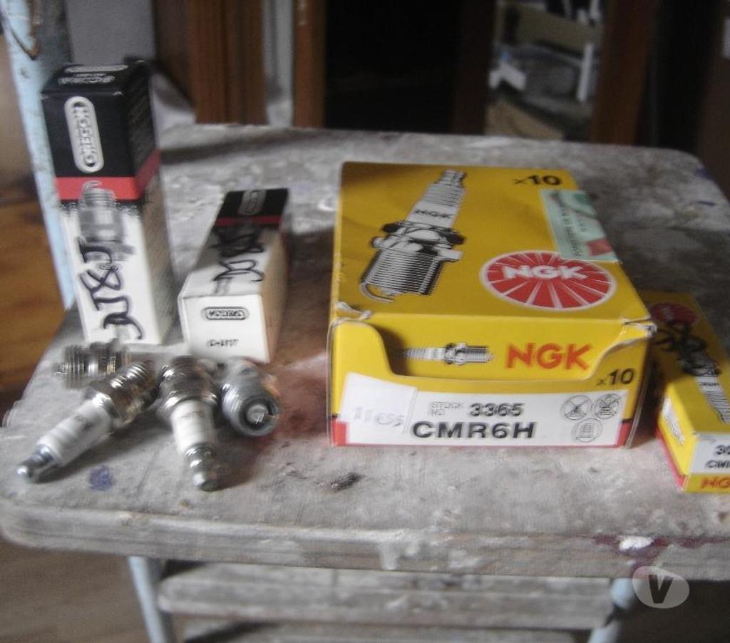  Côte-d'Or Chevigny St Sauveur - 21800 - Photos Vivastreet bougie allumage motoculture et autre