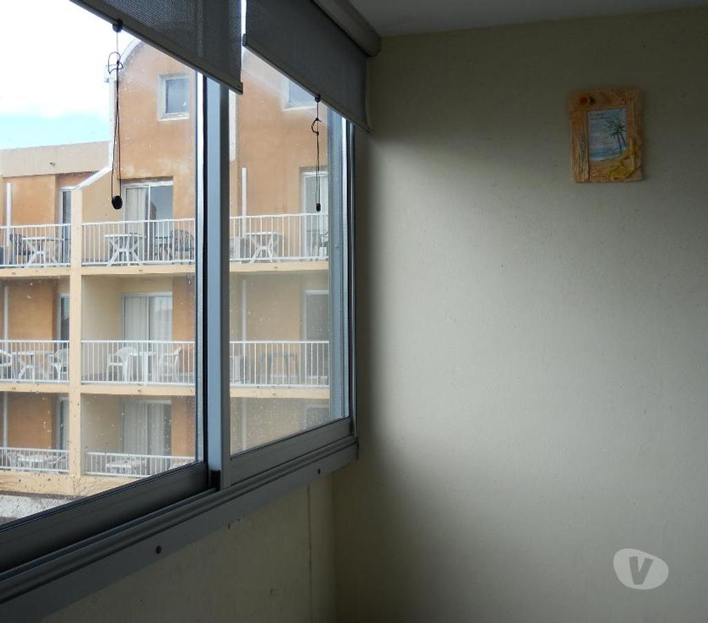 location saisonniere Aude Gruissan - 11430 - Photos Vivastreet appartement meublé