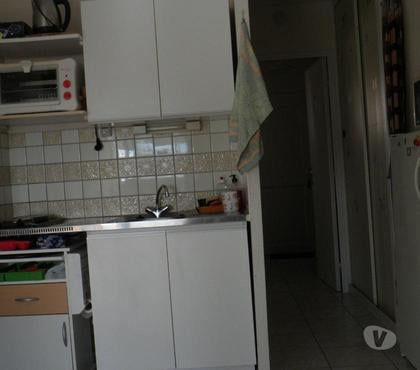location vacance Gruissan Aude - Photos Vivastreet appartement meublé