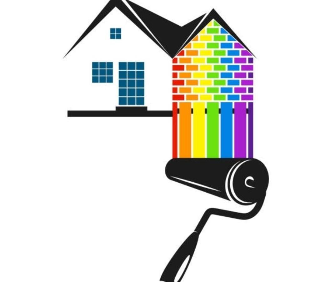 Artisans & dépannages Paris Paris 6ème ardt - 75006 - Photos Vivastreet Peintre Renovation Interieur