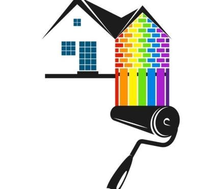 Artisans - Dépannages Paris 6ème ardt Paris - Photos Vivastreet Peintre Renovation Interieur