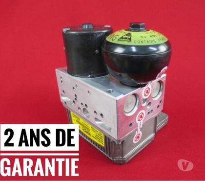 Pièces détachées automobile Ville Bas-Rhin - Photos Vivastreet Pompe SBC Mercedes A0094312612 0265960059 0265254007