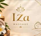 Ploermel - Morbihan — Massage Californien