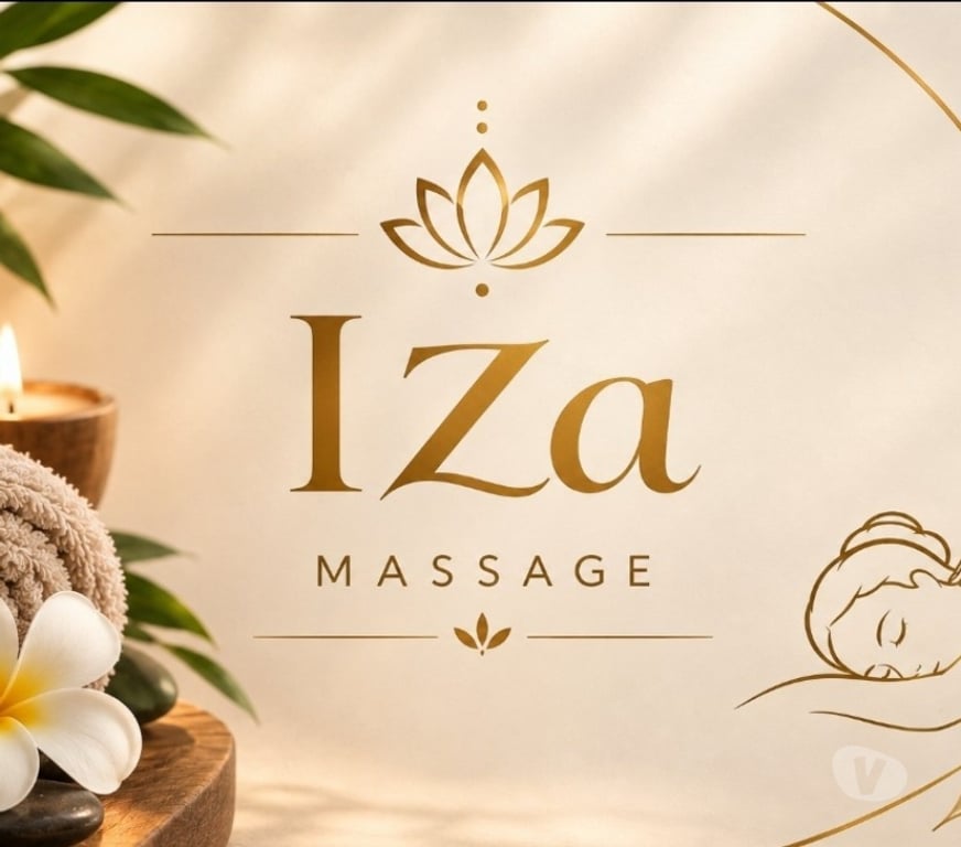 Massages Morbihan Ploermel - 56800 - Photos Vivastreet Massage Californien