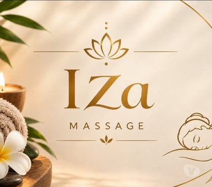 Massage Ploermel Morbihan - Photos Vivastreet Massage Californien