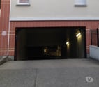 Luce - Eure-et-Loir — Place de Parking souterrain - Lucé