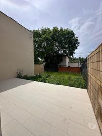Photos Vivastreet Maison 4 piece(s) 80.69m2 St orens de gameville