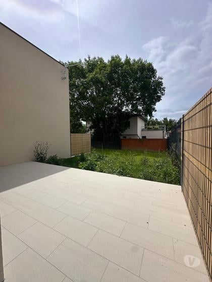 Achat maison St Orens de Gameville Haute-Garonne - Photos Vivastreet Maison 4 piece(s) 80.69m2 St orens de gameville