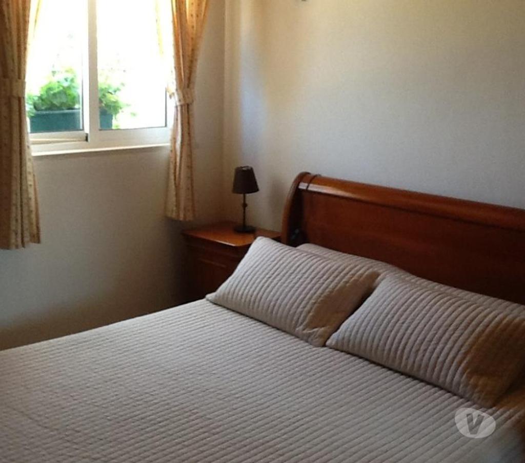 location saisonniere Portugal - Photos Vivastreet Maison Appartement proche de la mer – PORTUGAL – Turquel