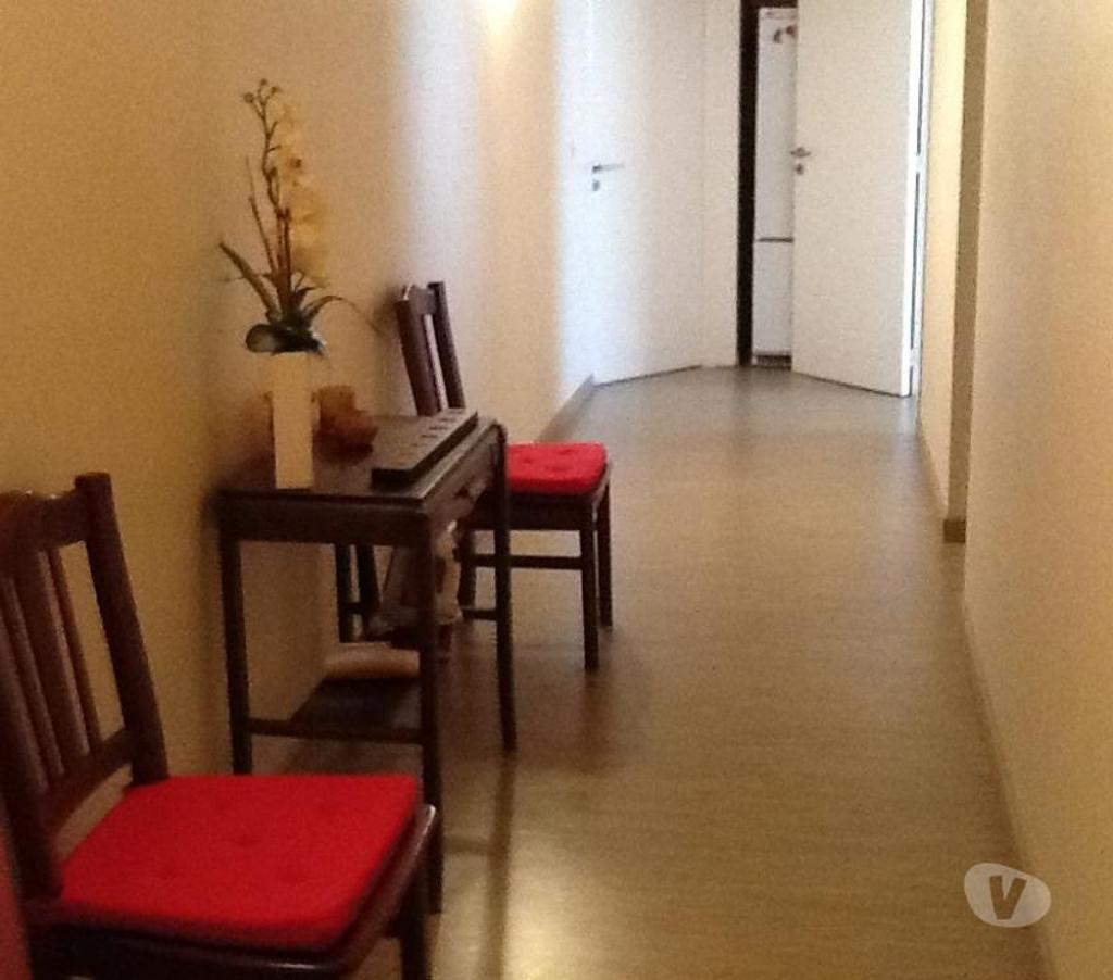 location saisonniere Portugal - Photos Vivastreet Maison Appartement proche de la mer – PORTUGAL – Turquel