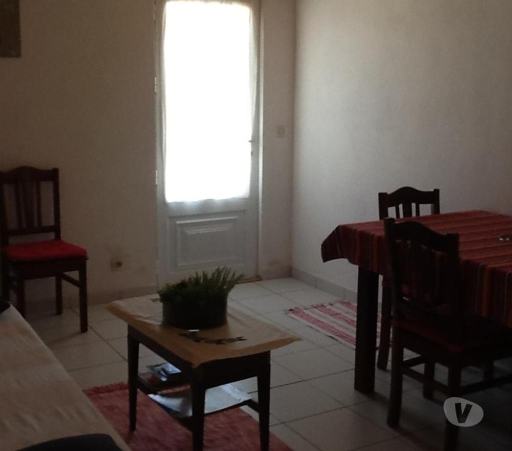 location saisonniere Portugal - Photos Vivastreet Maison Appartement proche de la mer – PORTUGAL – Turquel