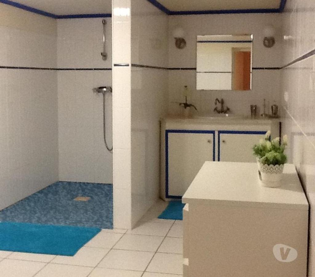 location saisonniere Portugal - Photos Vivastreet Maison Appartement proche de la mer – PORTUGAL – Turquel