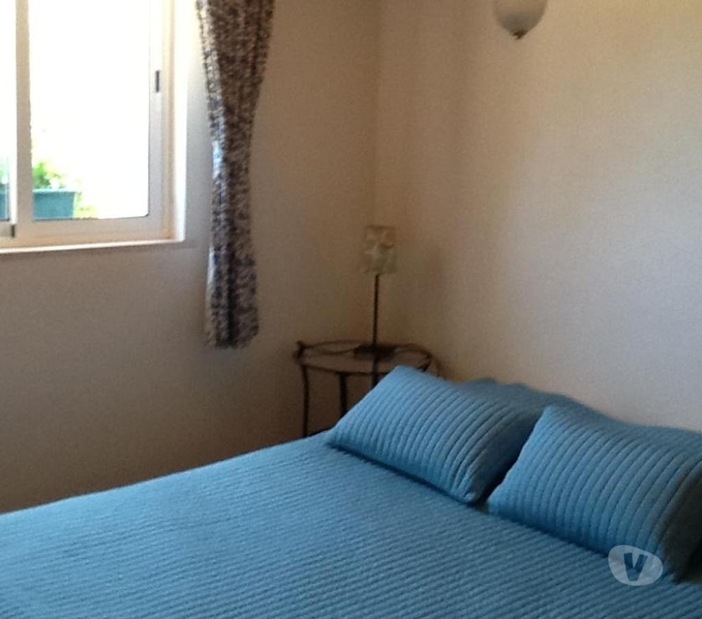 location saisonniere Portugal - Photos Vivastreet Maison Appartement proche de la mer – PORTUGAL – Turquel