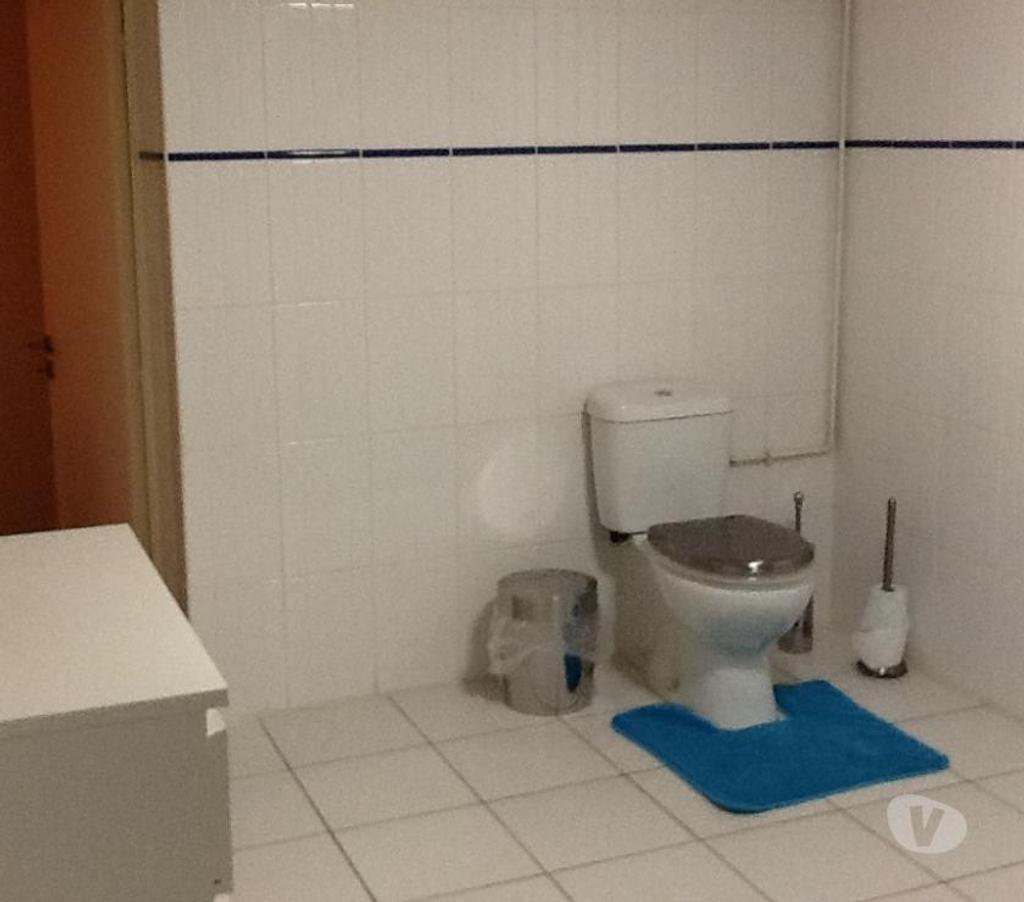 location saisonniere Portugal - Photos Vivastreet Maison Appartement proche de la mer – PORTUGAL – Turquel