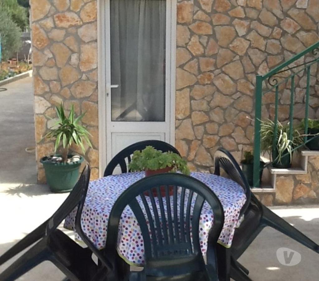 location saisonniere Portugal - Photos Vivastreet Maison Appartement proche de la mer – PORTUGAL – Turquel